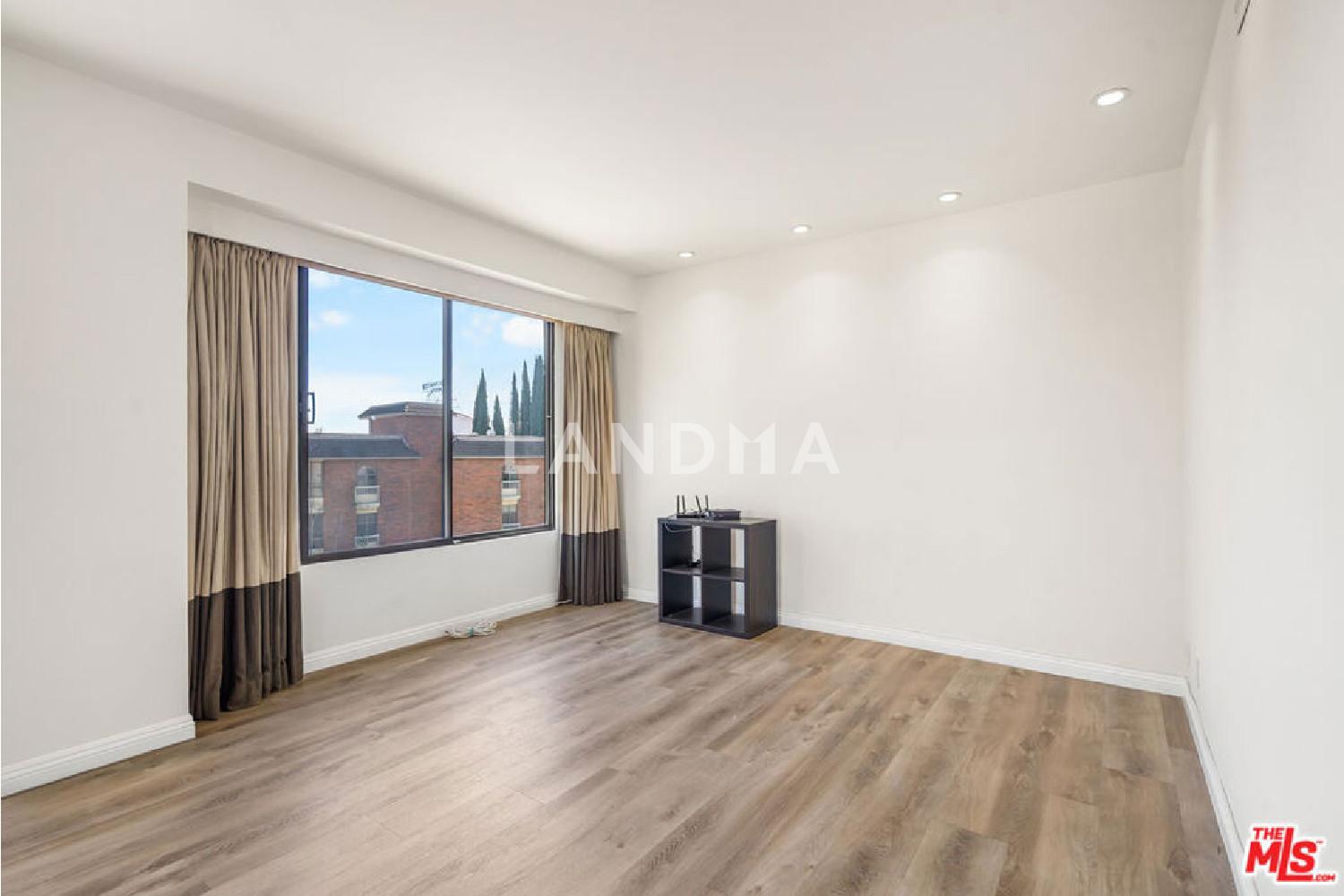 4460 Wilshire Boulevard #406 官网图片 34