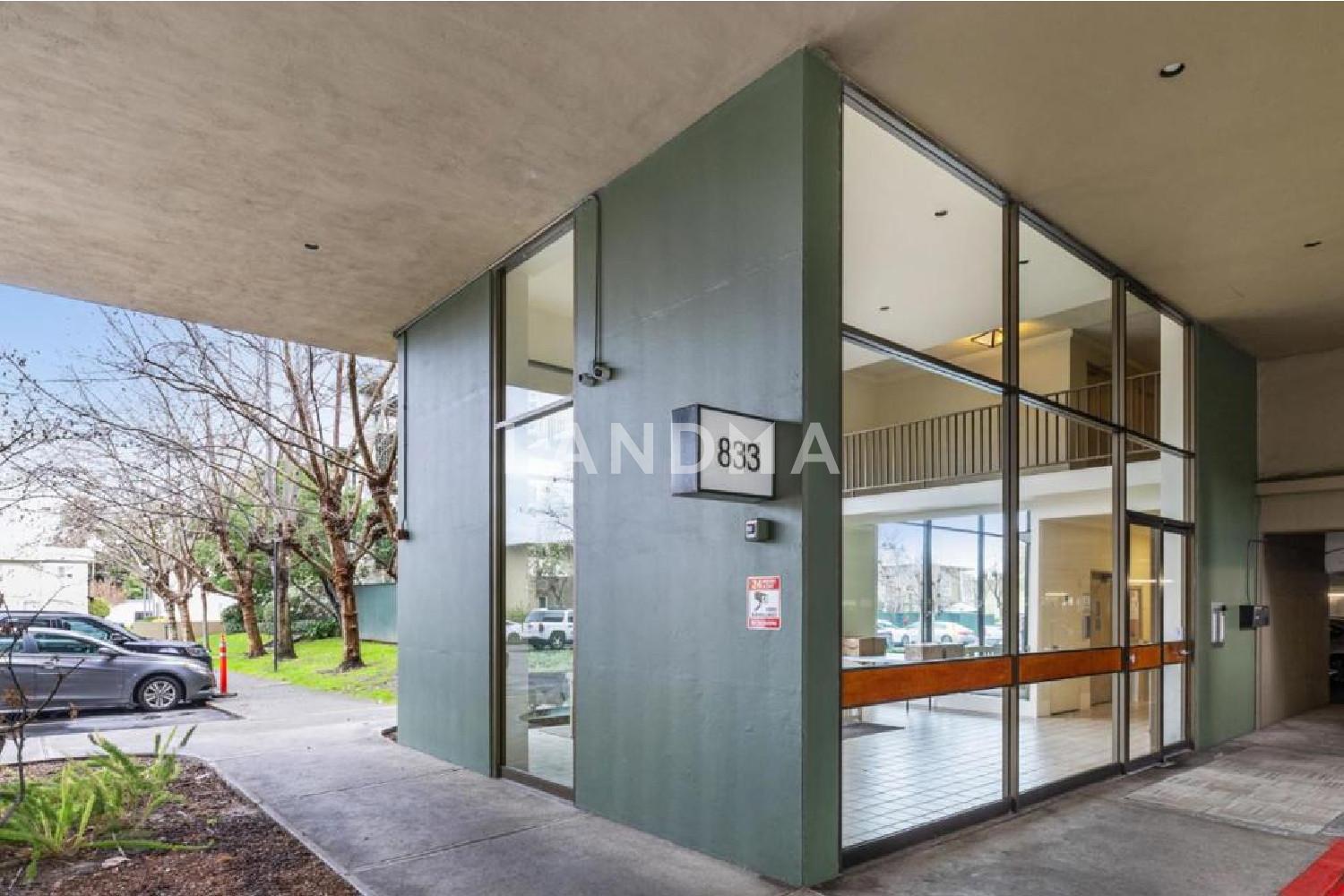 835 N Humboldt Street #203 官网图片 37