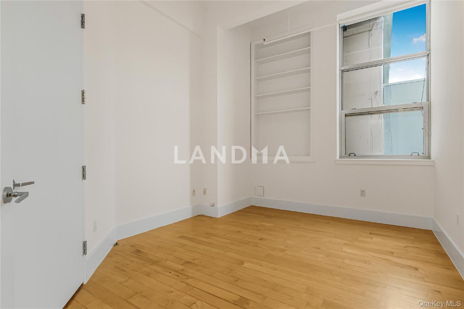 55 Berry Street  Unit 4F 官网图片 20