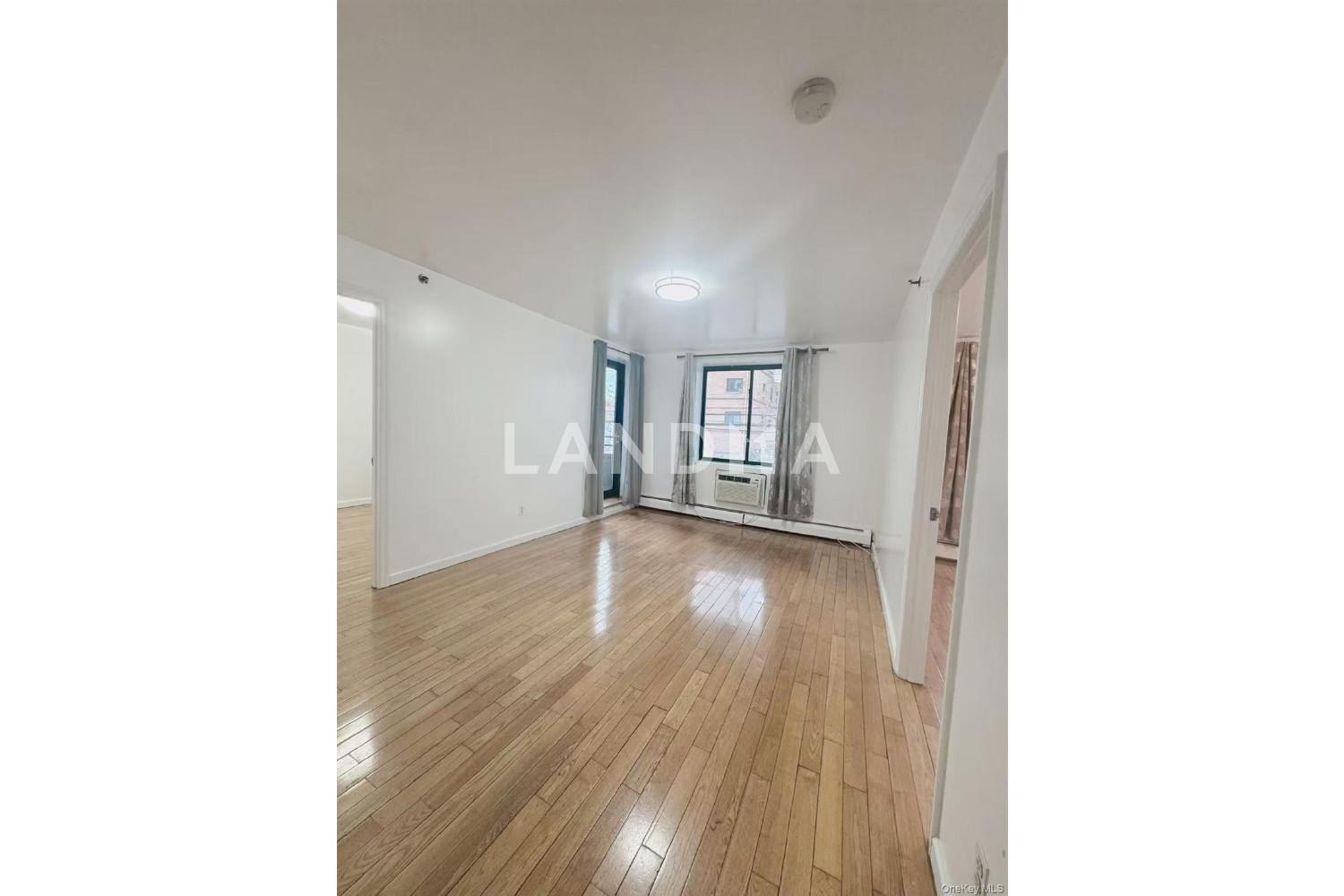 136-16 35TH Avenue  Unit 2B 官网图片 3