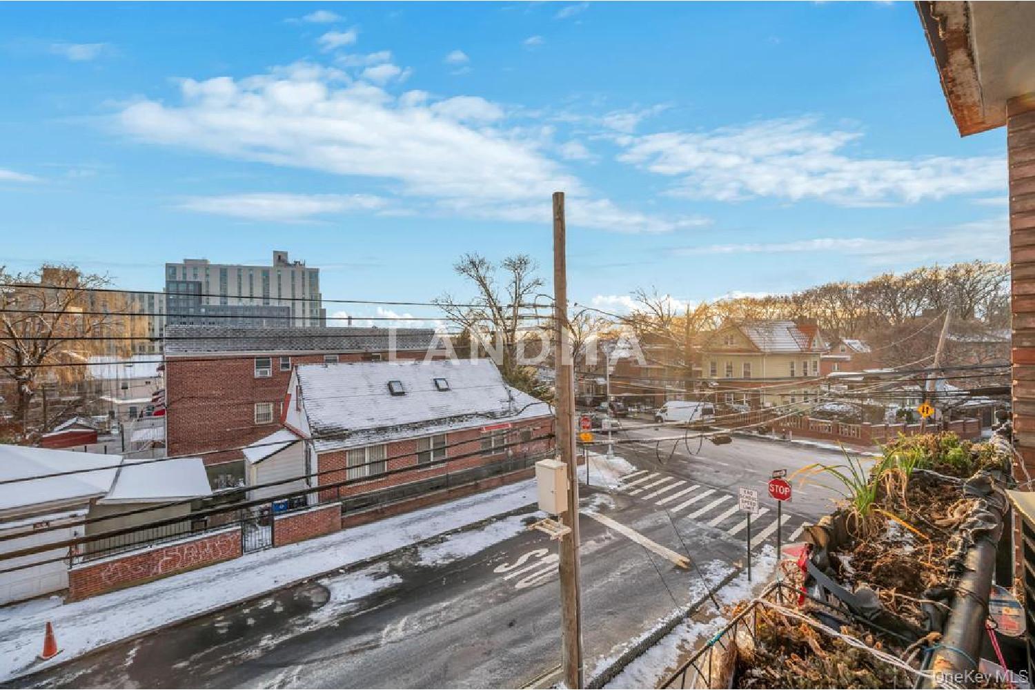 69-07 43rd Avenue  Unit 3G 官网图片 12