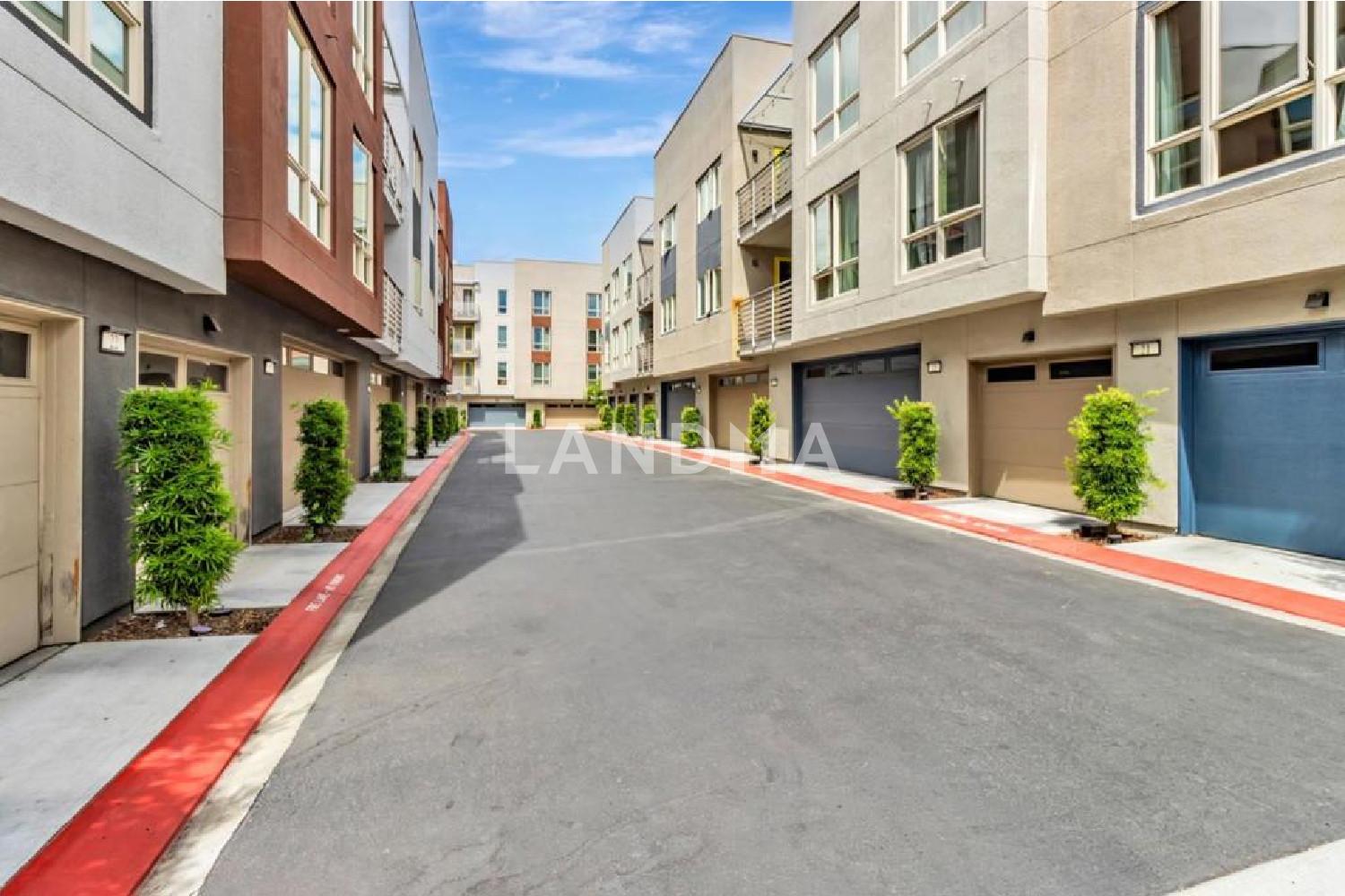 380 Riesling Avenue #21 官网图片 36
