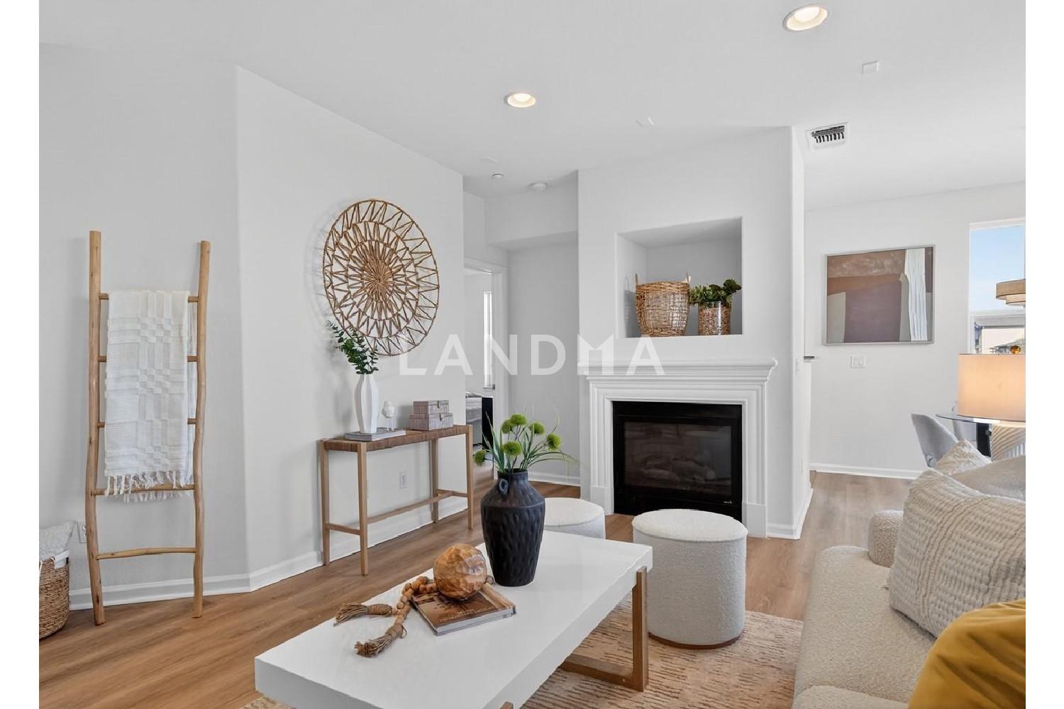 3240 Maguire Way #318 官网图片 8