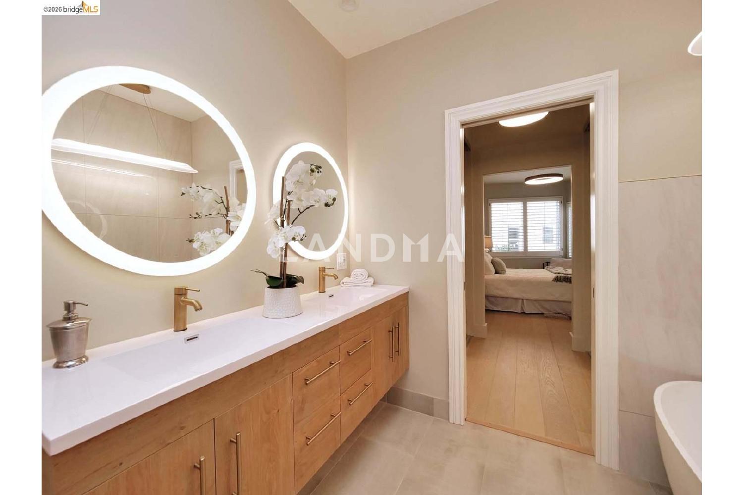 2050 Divisadero ST #APT 2 官网图片 21