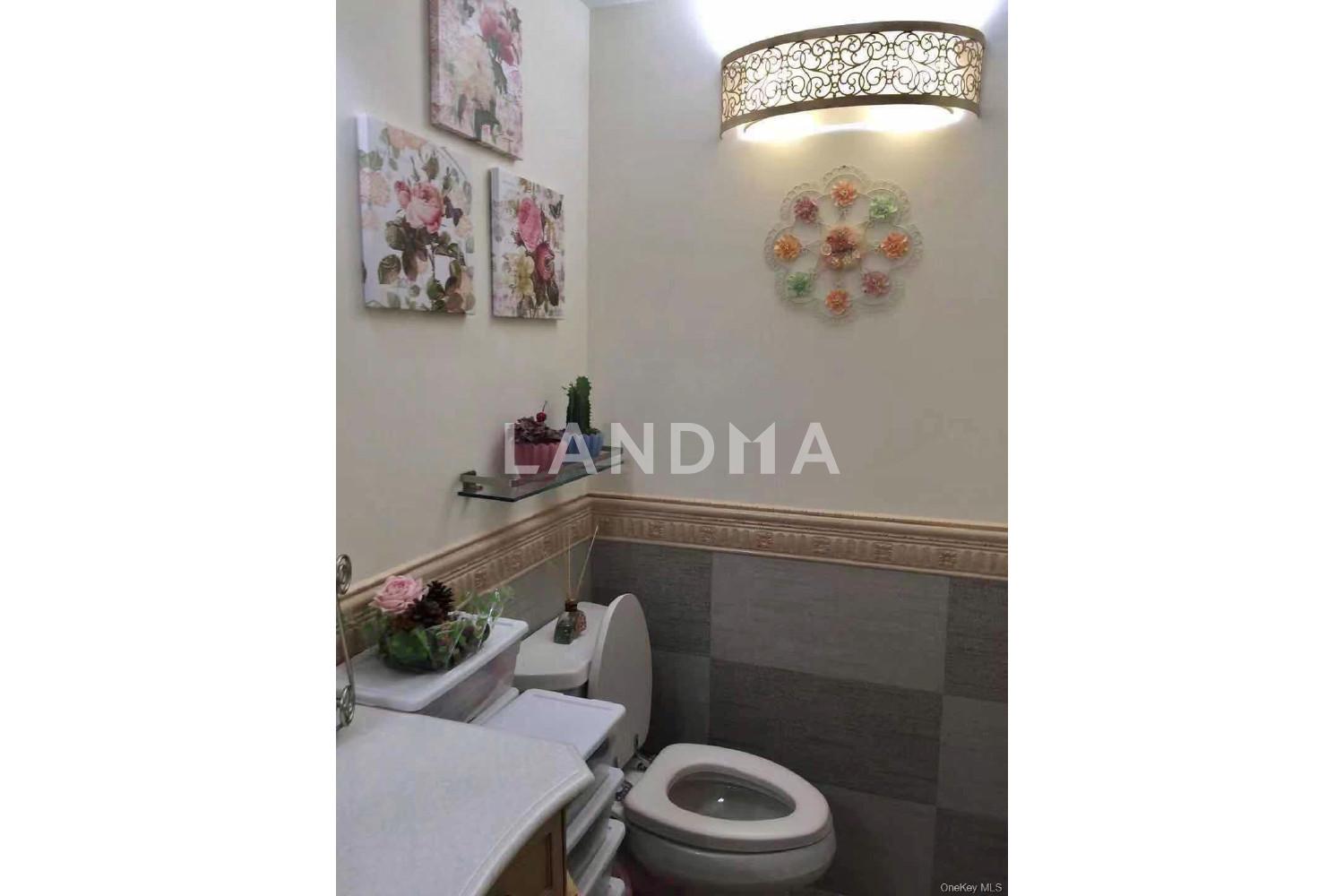 12-31 Robin Lane  Unit Triplex 官网图片 10