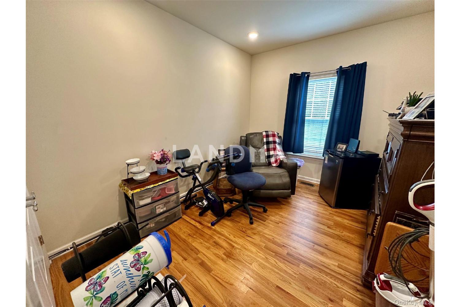 121 Wildwood Circle 官网图片 15