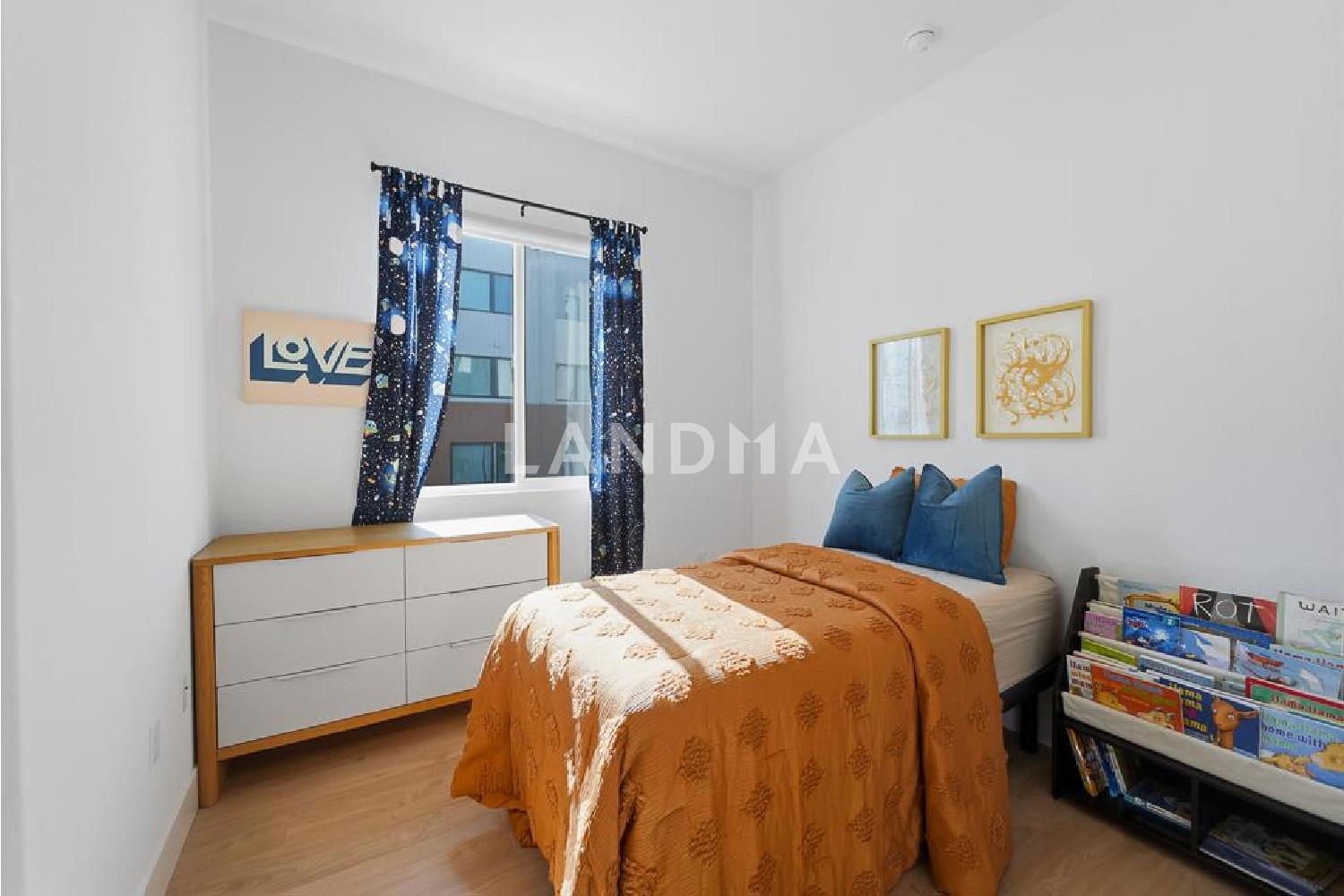 3045 El Camino Real #102 官网图片 44