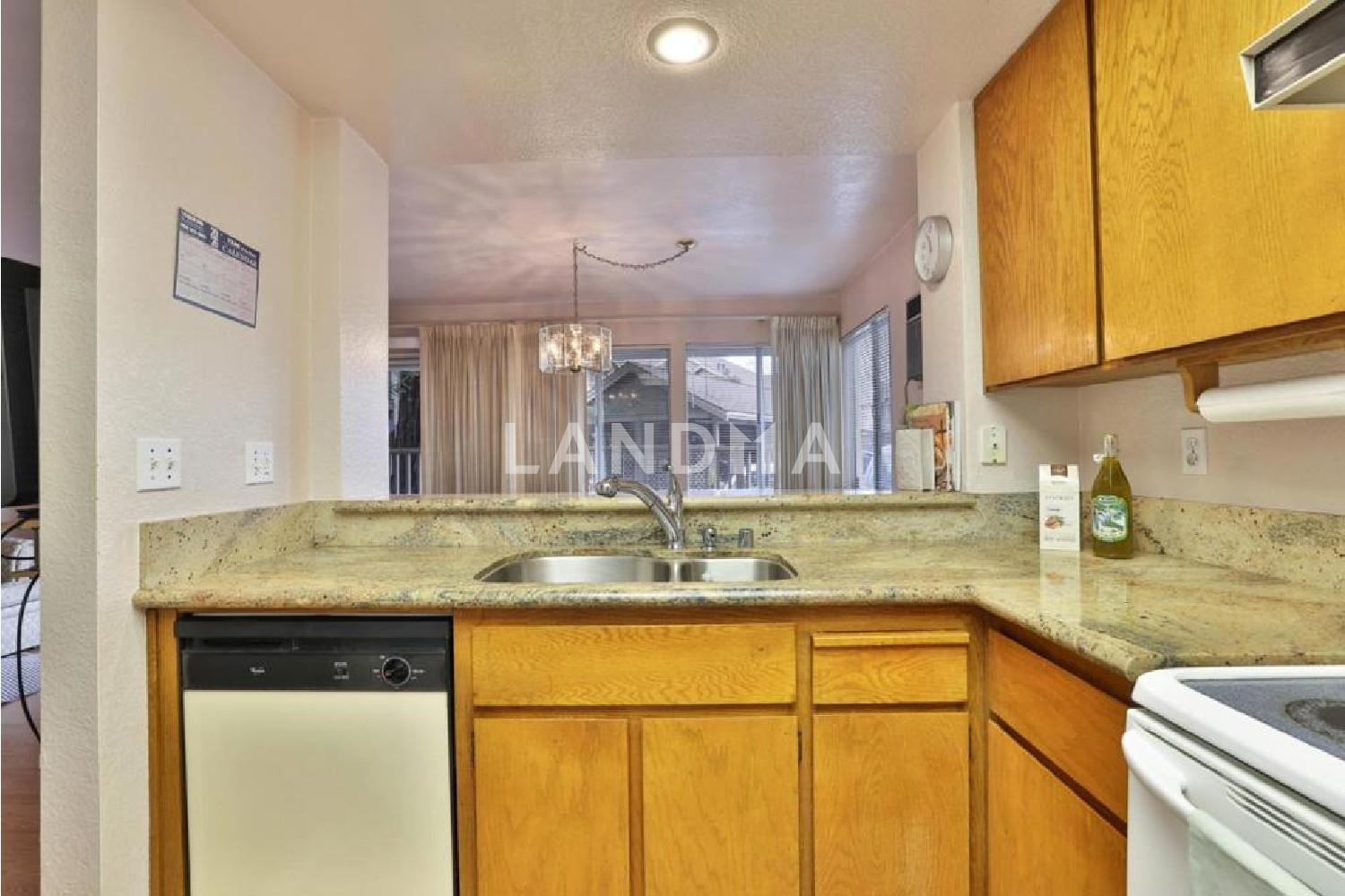 2501 Jubilee Lane 官网图片 14