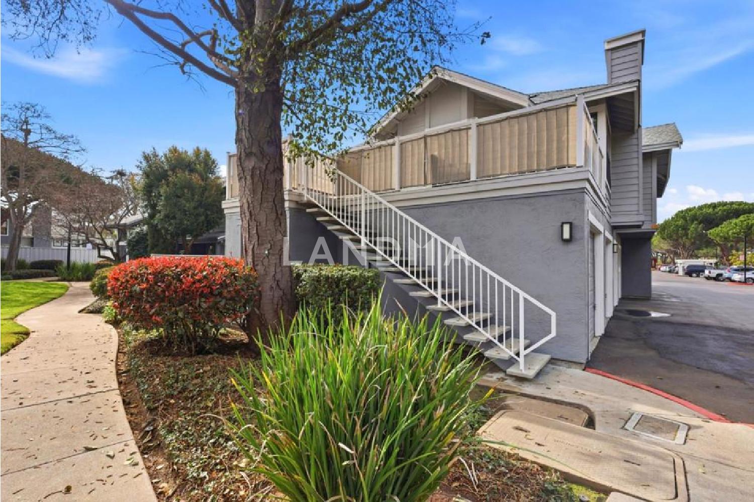 1644 Vista Del Sol