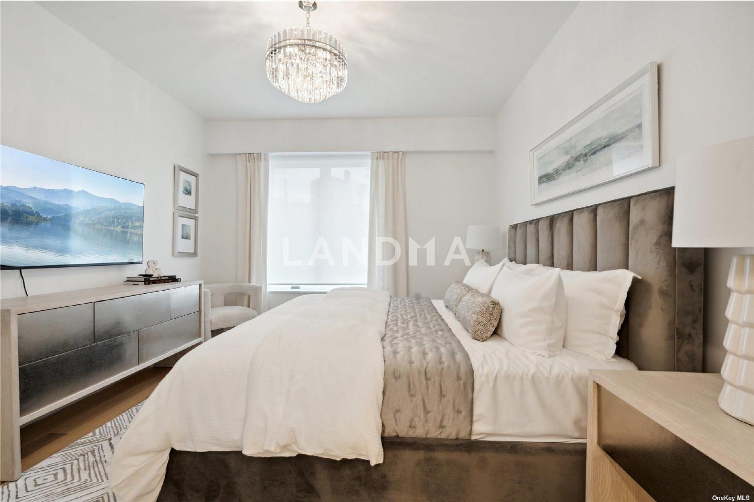 218 Middle Neck Road  Unit 107 官网图片 7