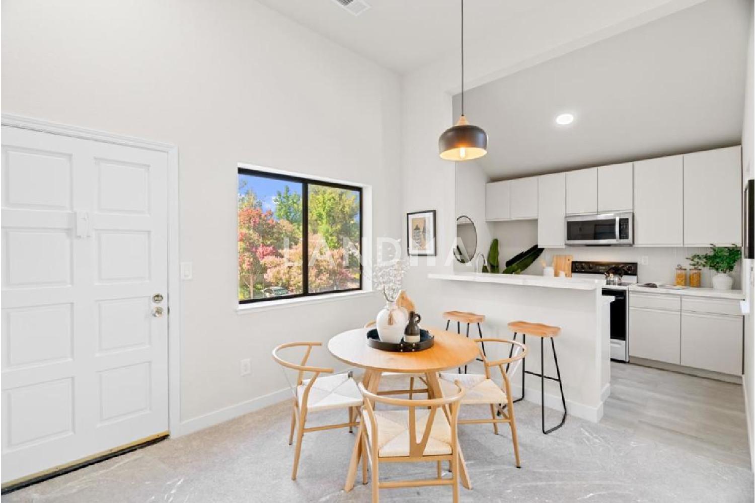1441 Rocklin Court 官网图片 3