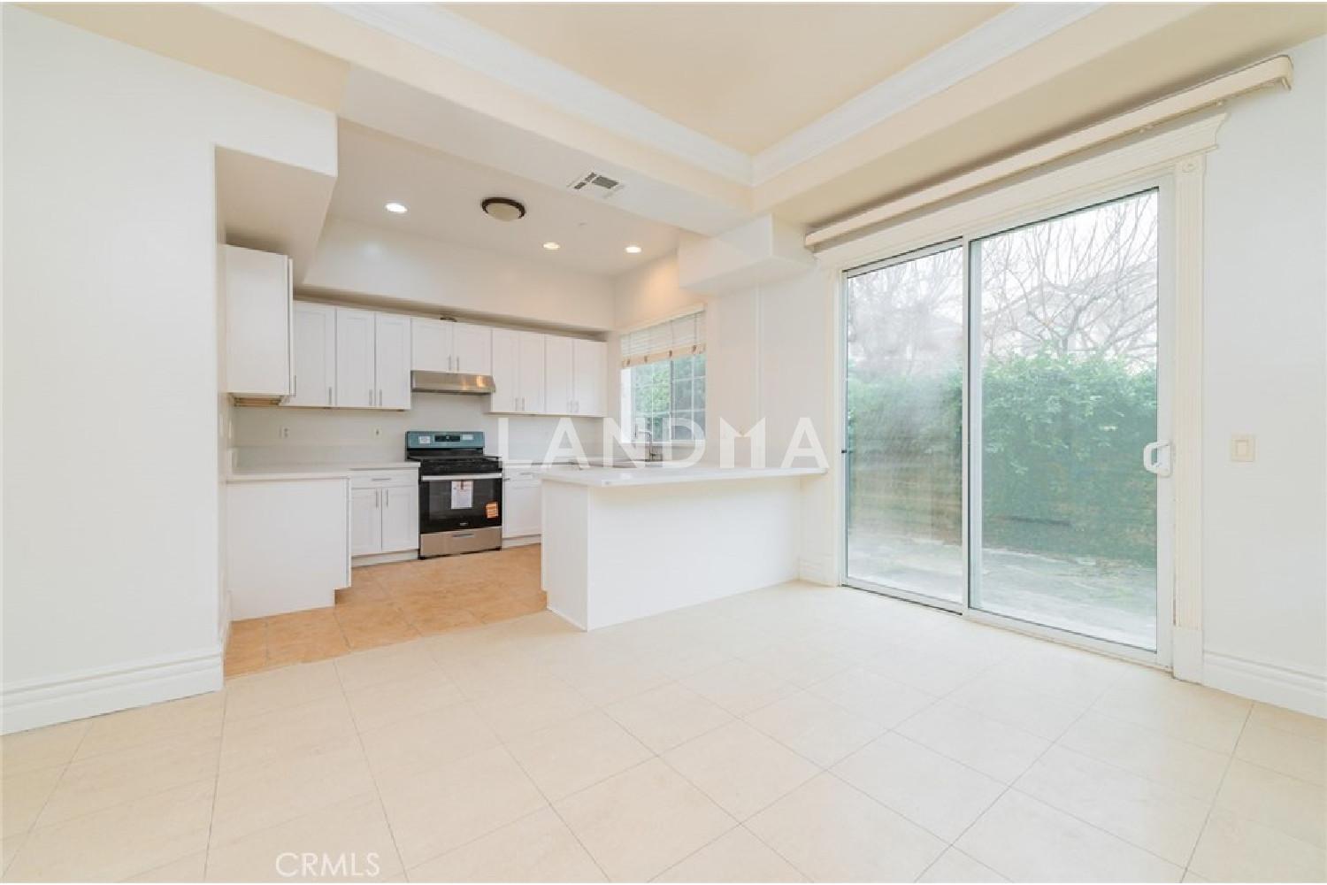 527 S 5th Avenue #B 官网图片 9