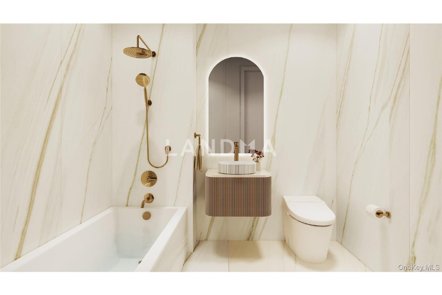 31-16 21st Street  Unit PH2D 官网图片 8