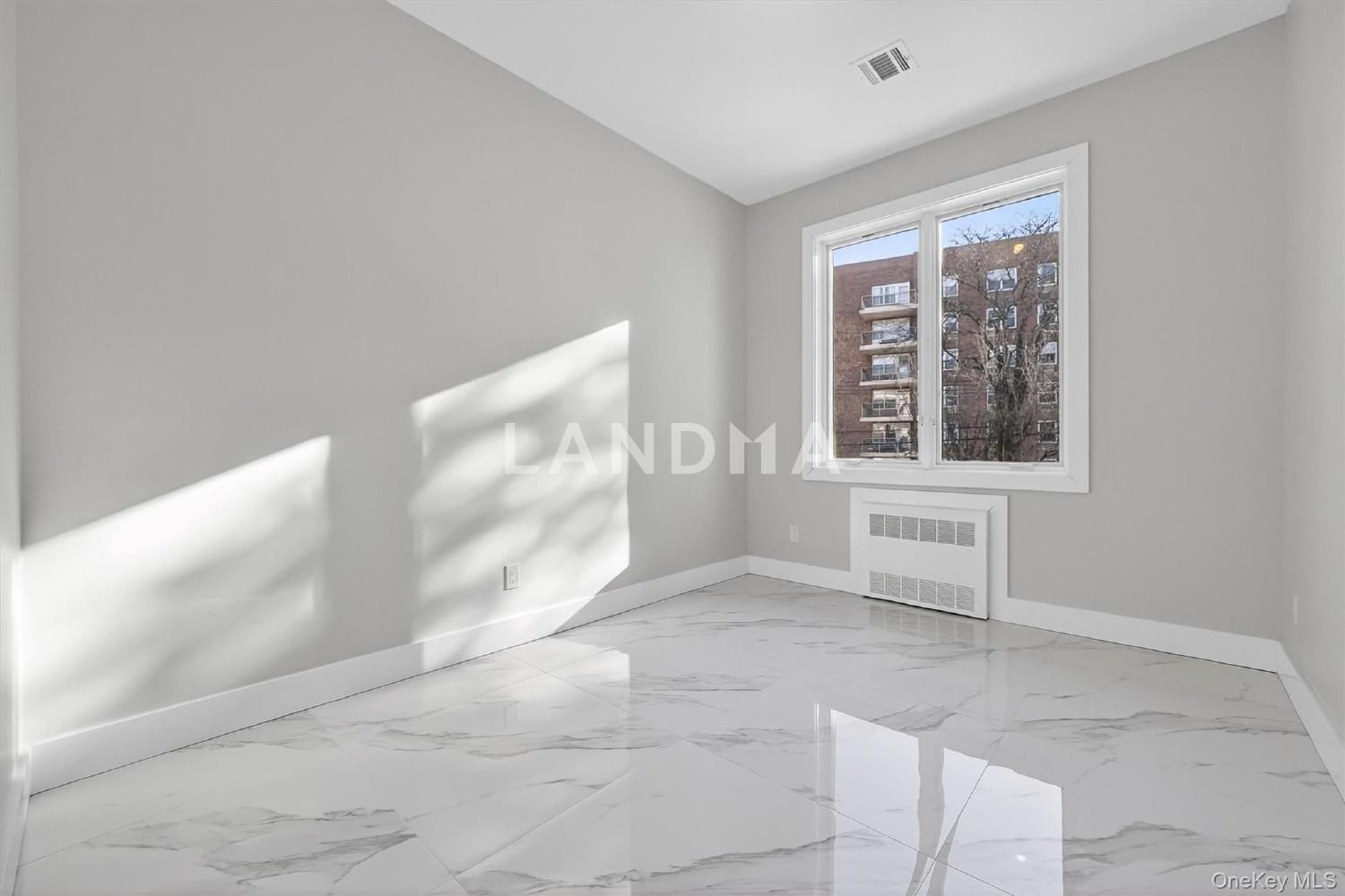 35 S Cole Avenue  Unit 201 官网图片 19