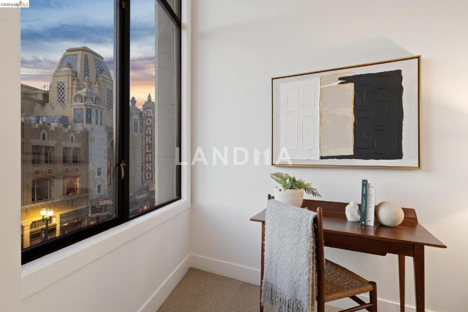 1755 Broadway #45 官网图片 48