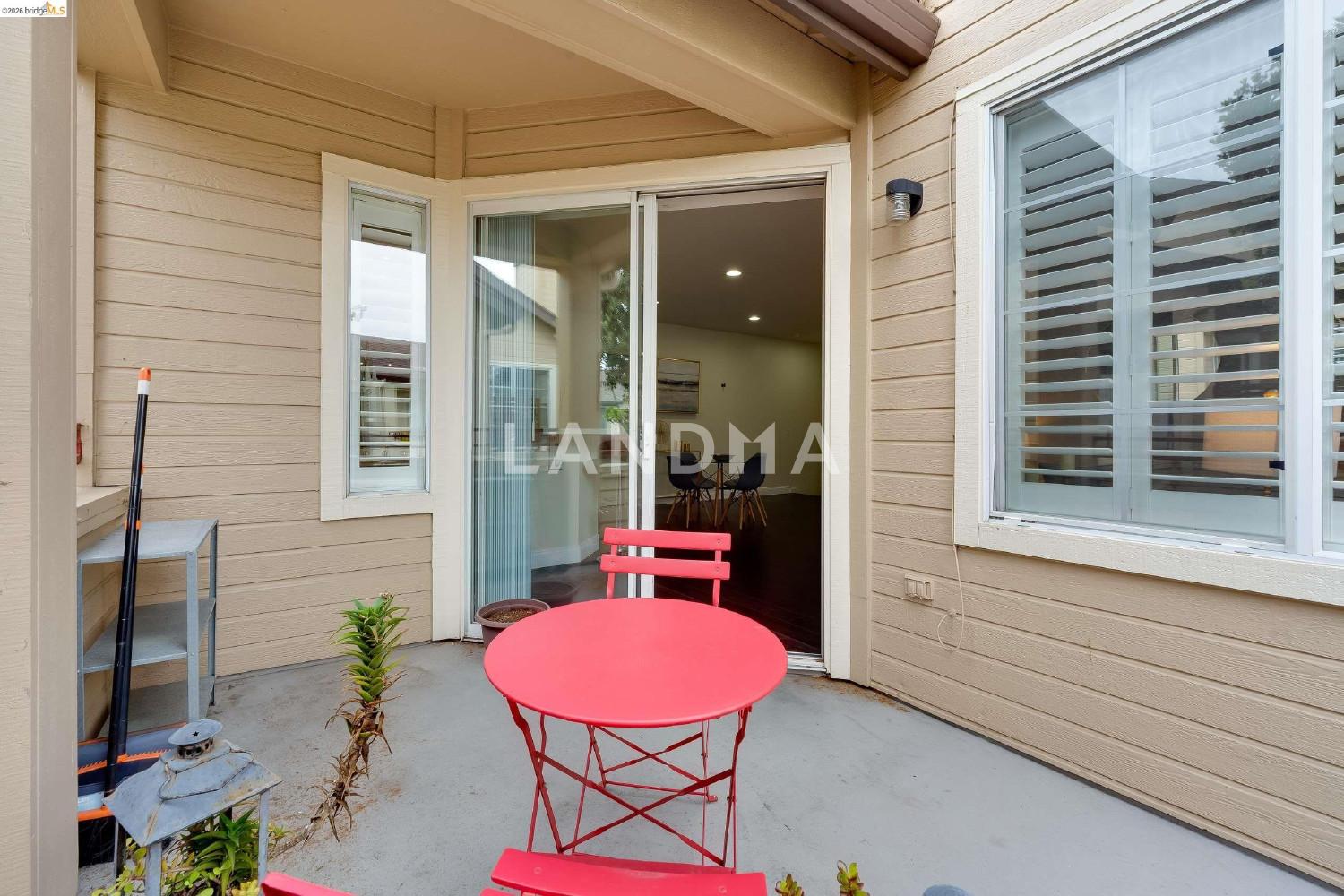 2146 Sand Dollar Dr 官网图片 22