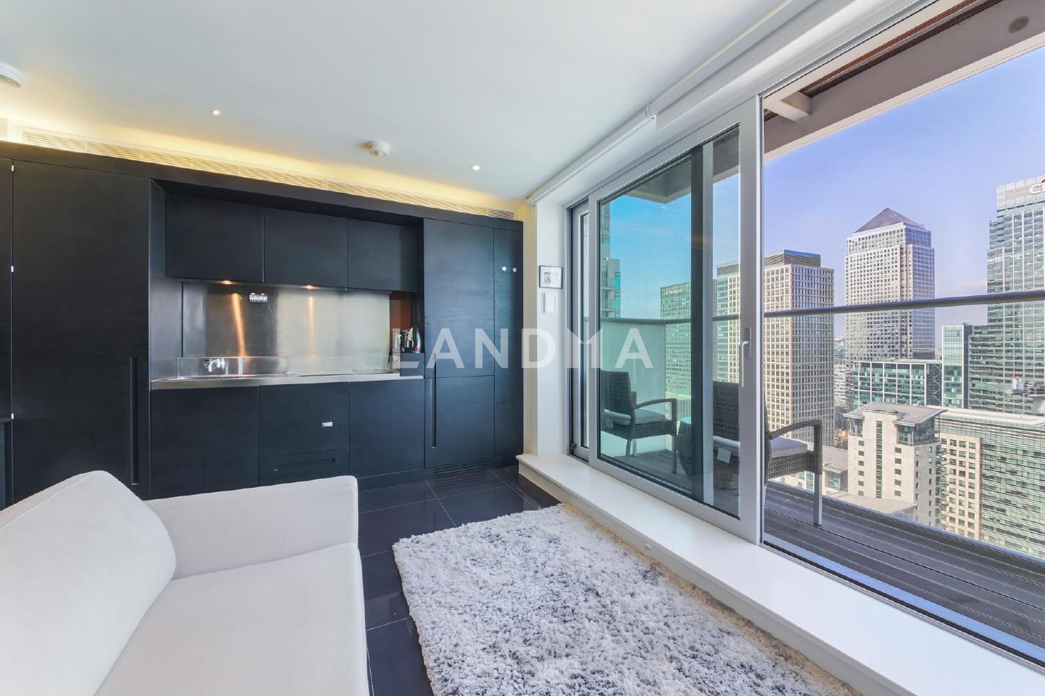 Pan Peninsula Square 官网图片 7