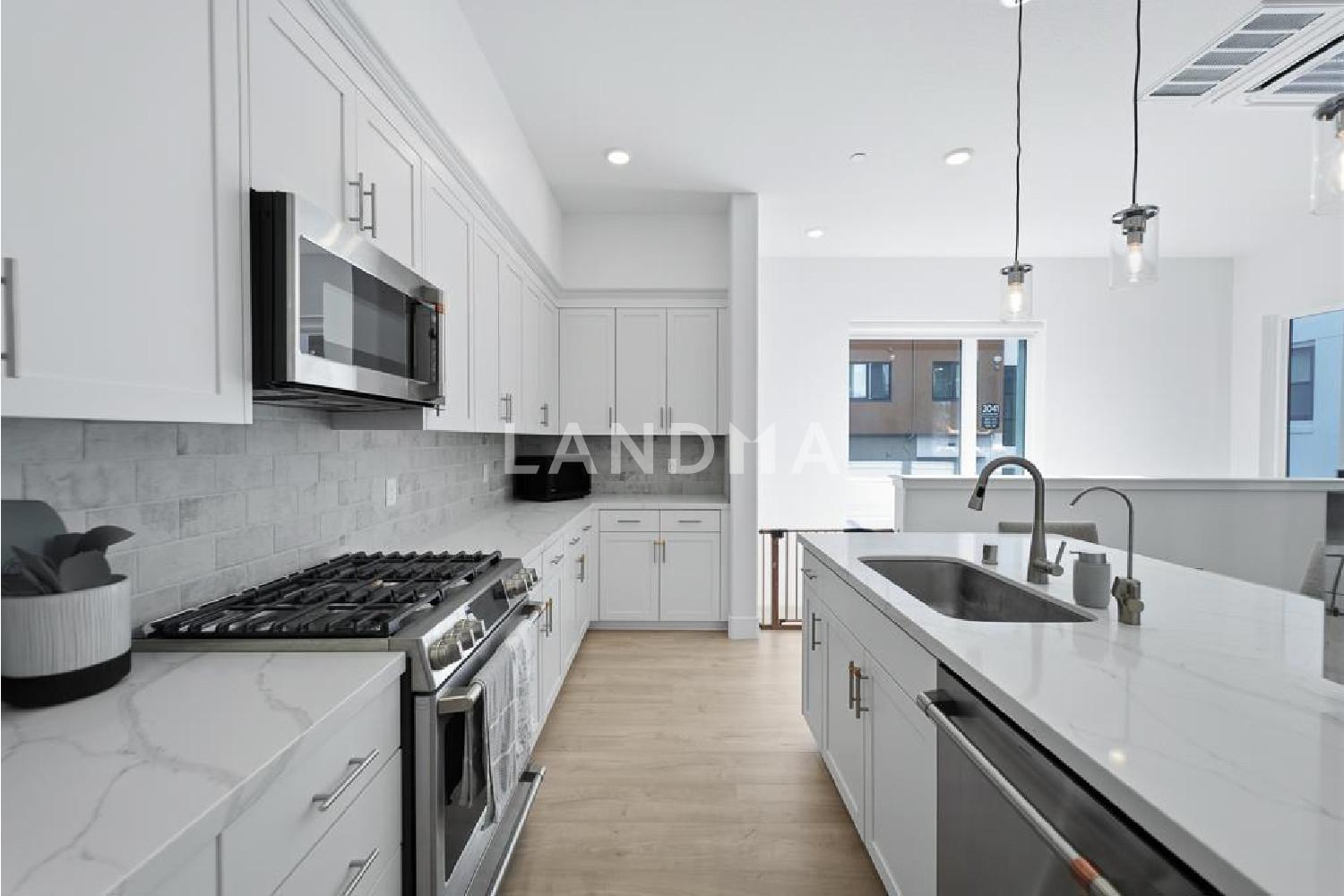 3045 El Camino Real #102 官网图片 24