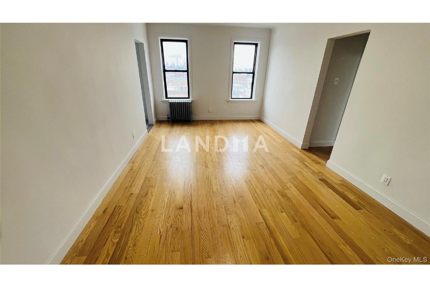 6105 39th Avenue  Unit D6 官网图片 3