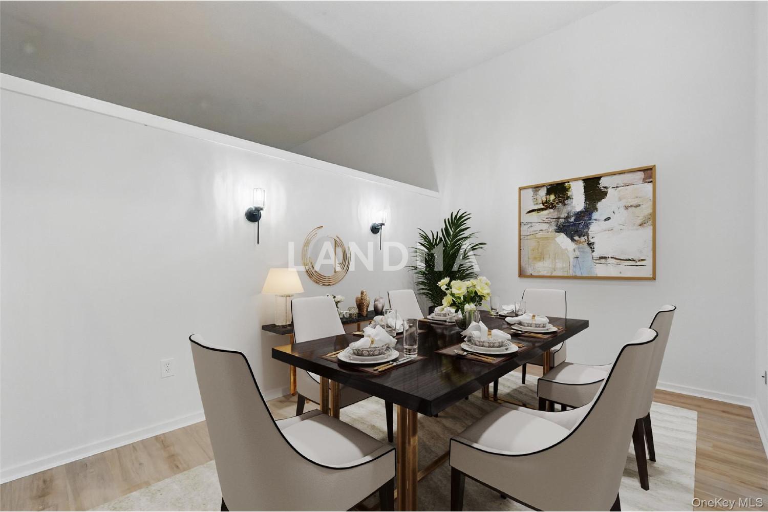 348 Heritage Hills  Unit A 官网图片 7