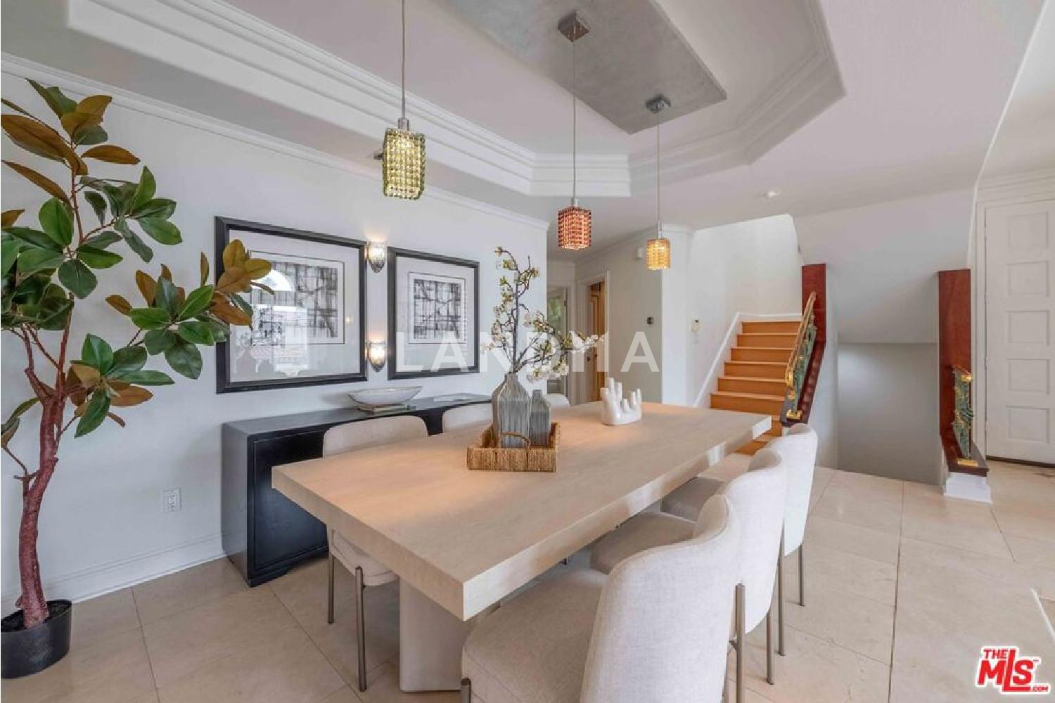 6473 Zuma View Place #135 官网图片 9