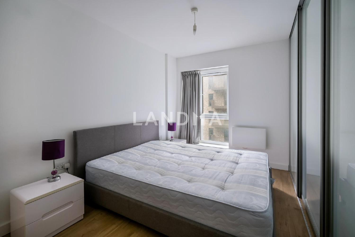 Celeste House 官网图片 6