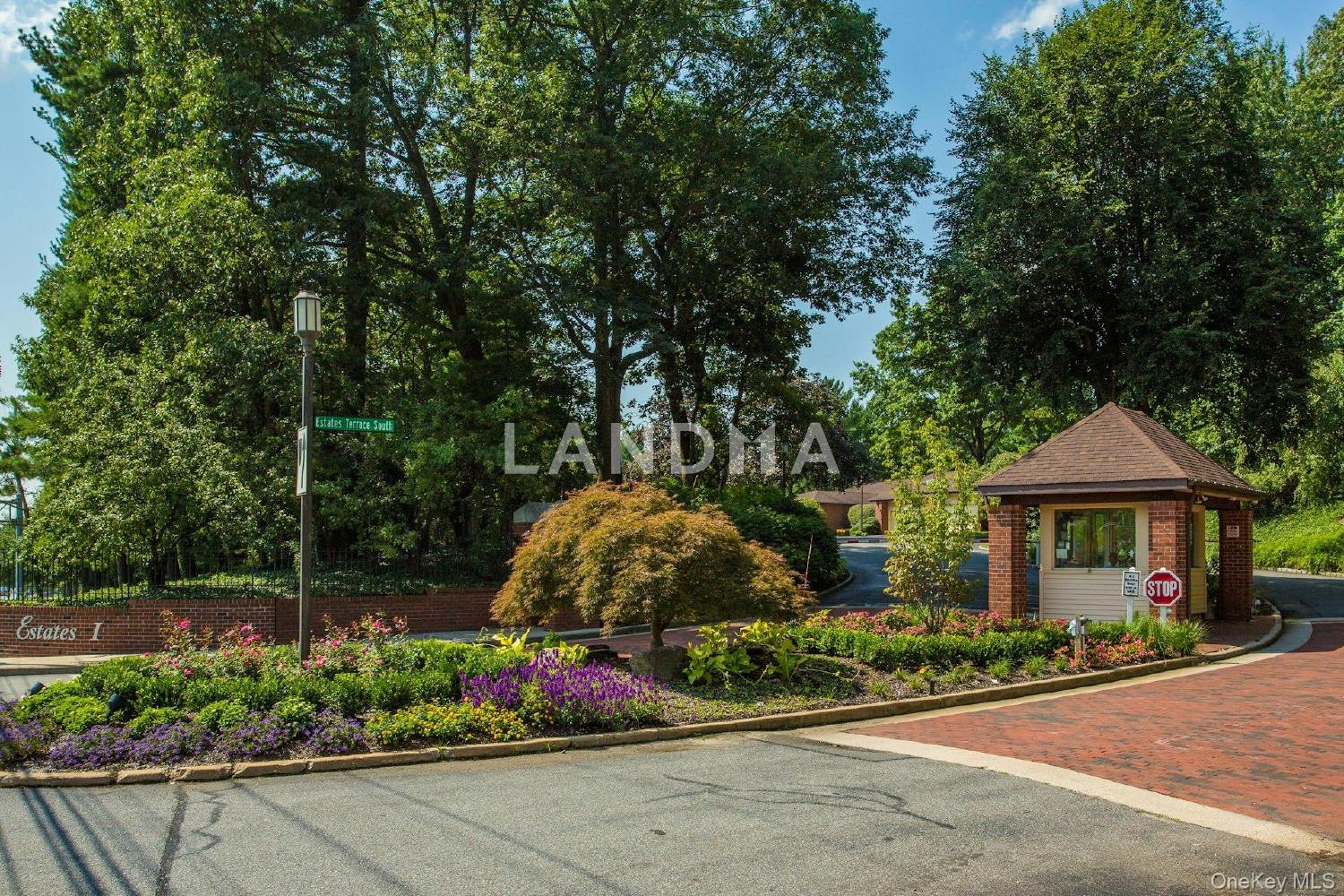 211 Hornbill Drive