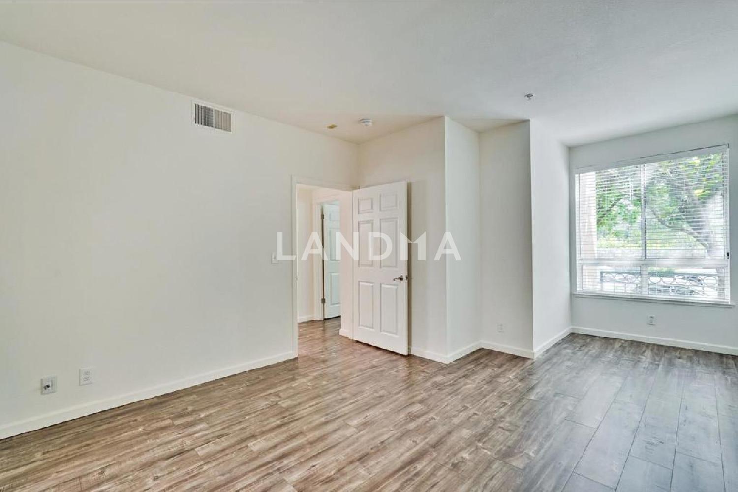 951 S 12th Street #102 官网图片 15