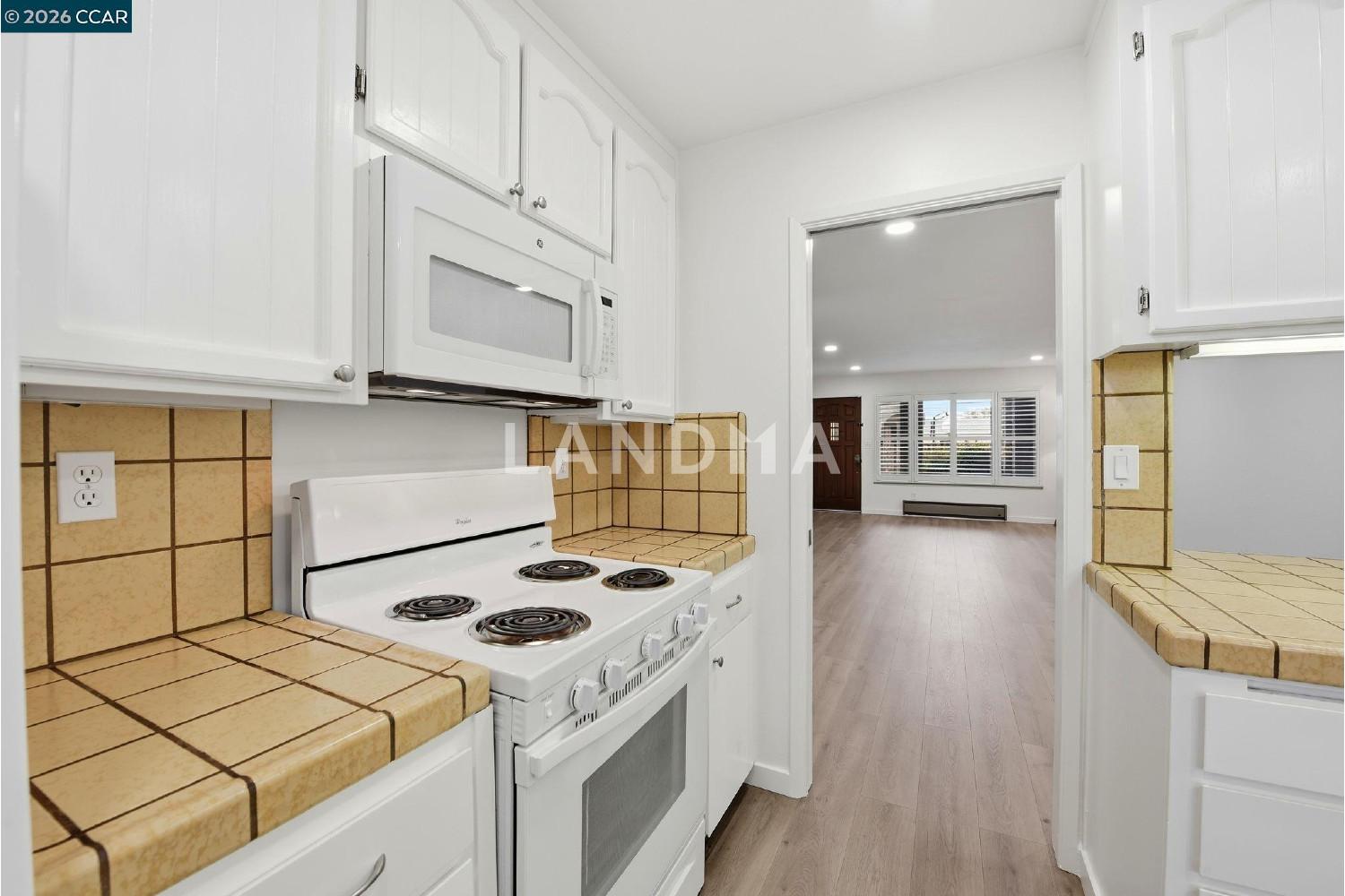970 Joaquin Ave 官网图片 15