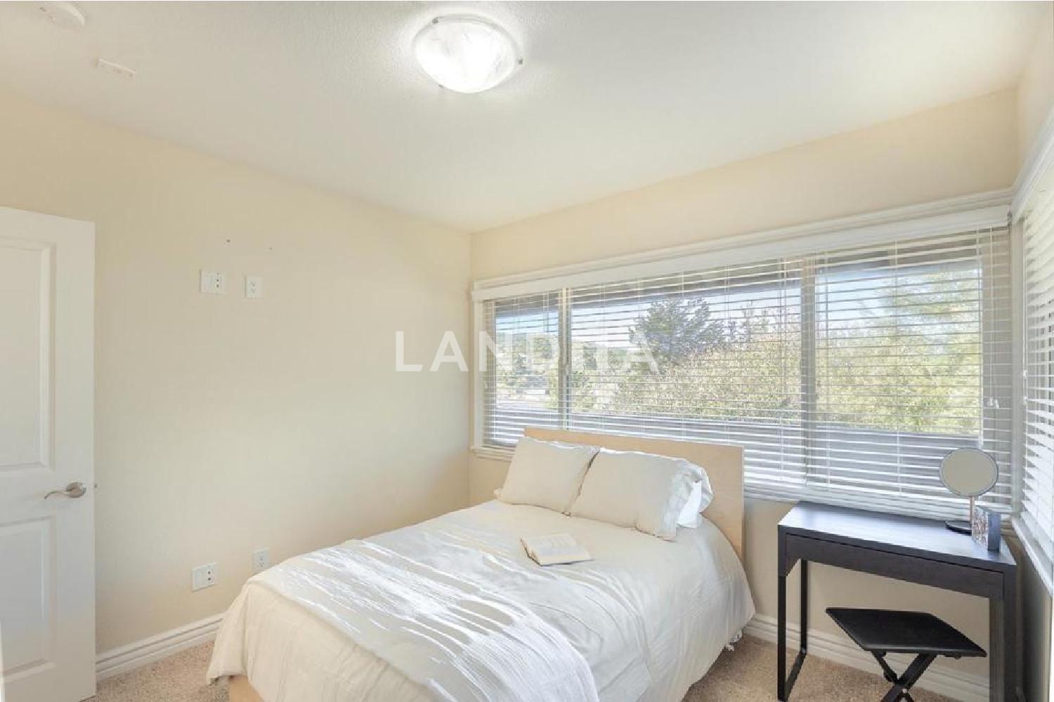 138 Mar Vista Drive 官网图片 17