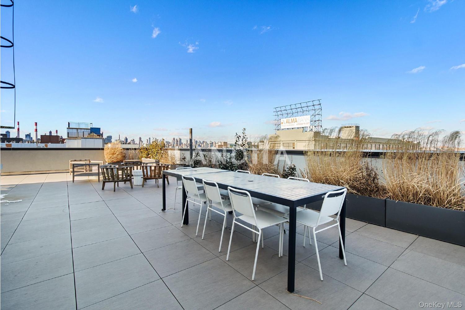37-14 34th Street  Unit N3E 官网图片 10