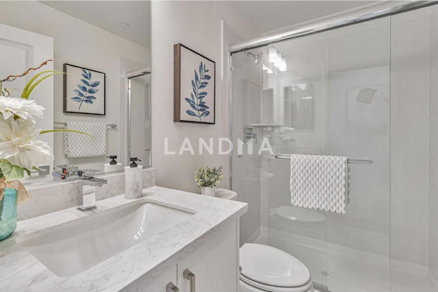 1112 Juana Court 官网图片 25