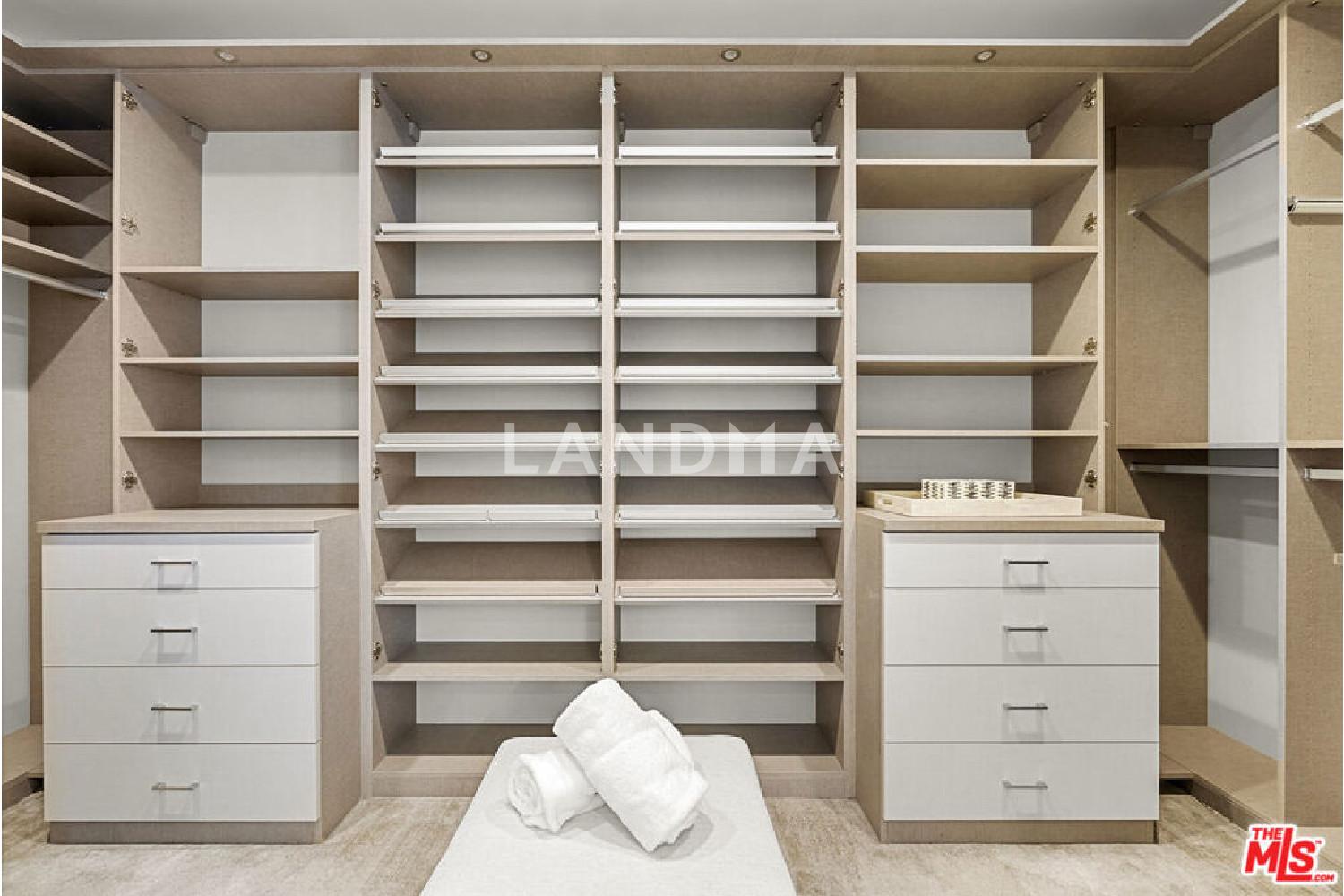 900 W Olympic Boulevard #47G 官网图片 36