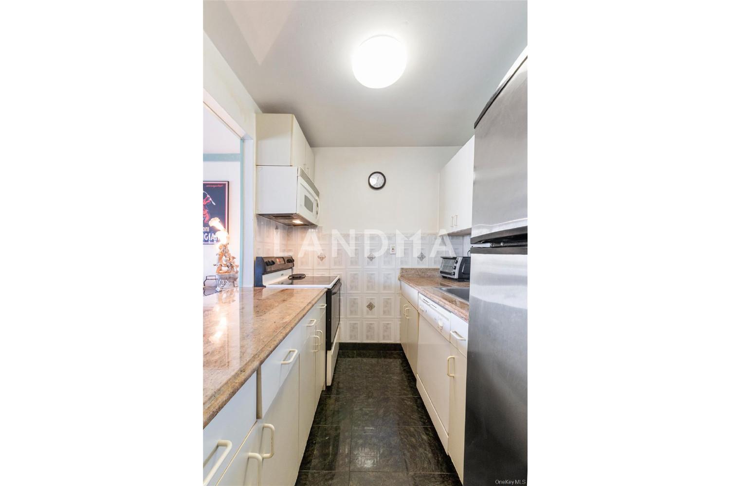 25-40 Shore Boulevard  Unit 6M 官网图片 11