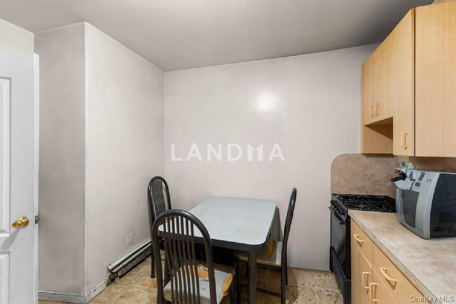 141 Blauvelt Road  Unit 103 官网图片 15