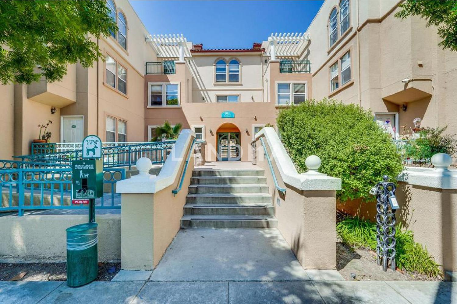 951 S 12th Street #102 官网图片 26