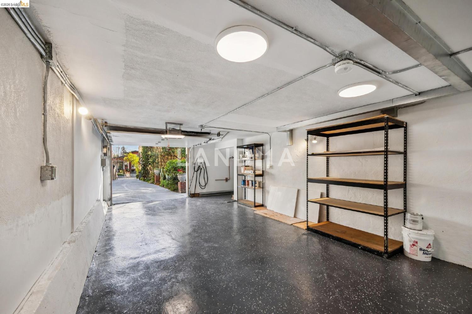 1207 Francisco Street #2 官网图片 44