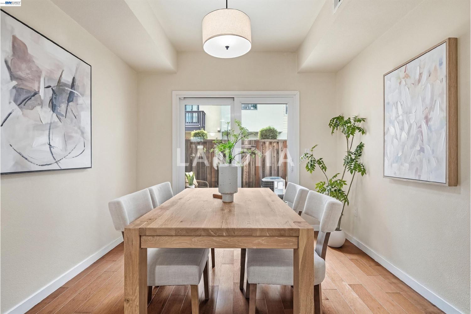 3289 Berryessa St #5 官网图片 16