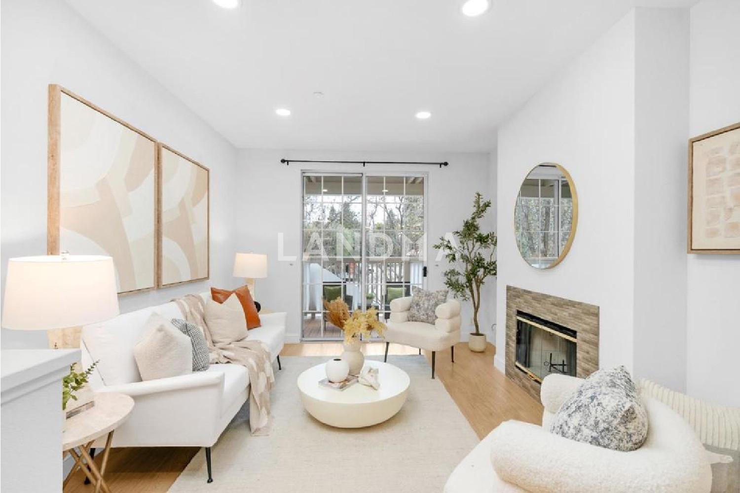601 Arcadia Terrace #202 官网图片 7
