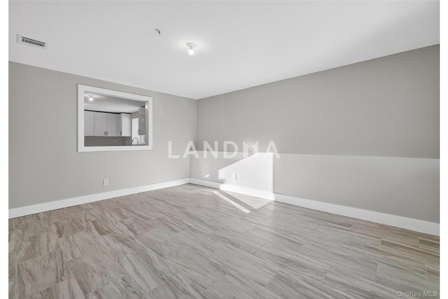 35 S Cole Avenue  Unit 202 官网图片 50