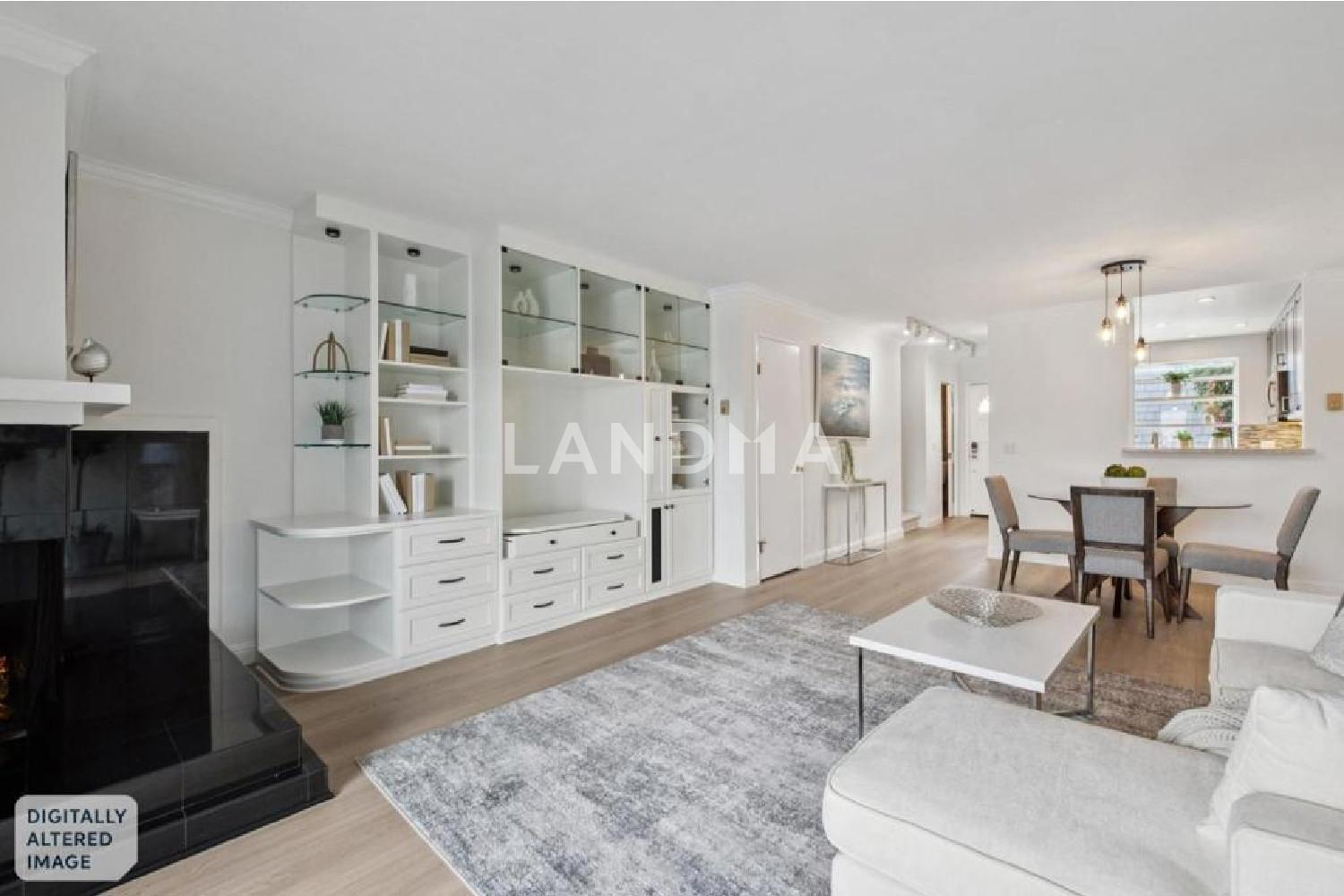 18 Cape Hatteras Court 官网图片 10