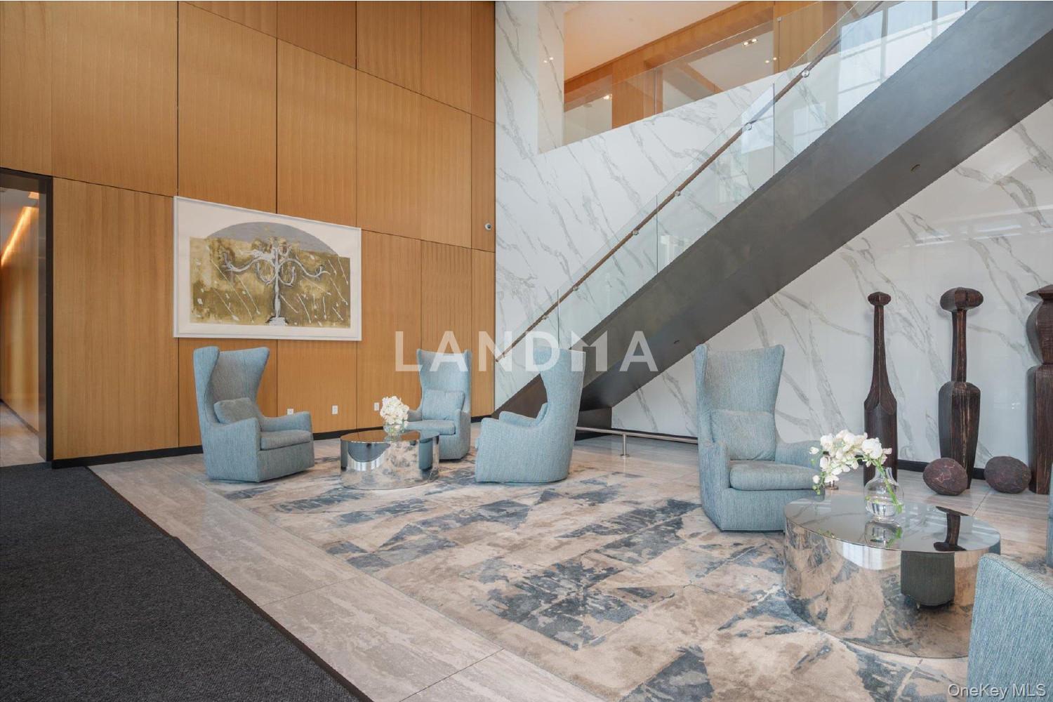 100 Garvies Point Road  Unit 1042 官网图片 25