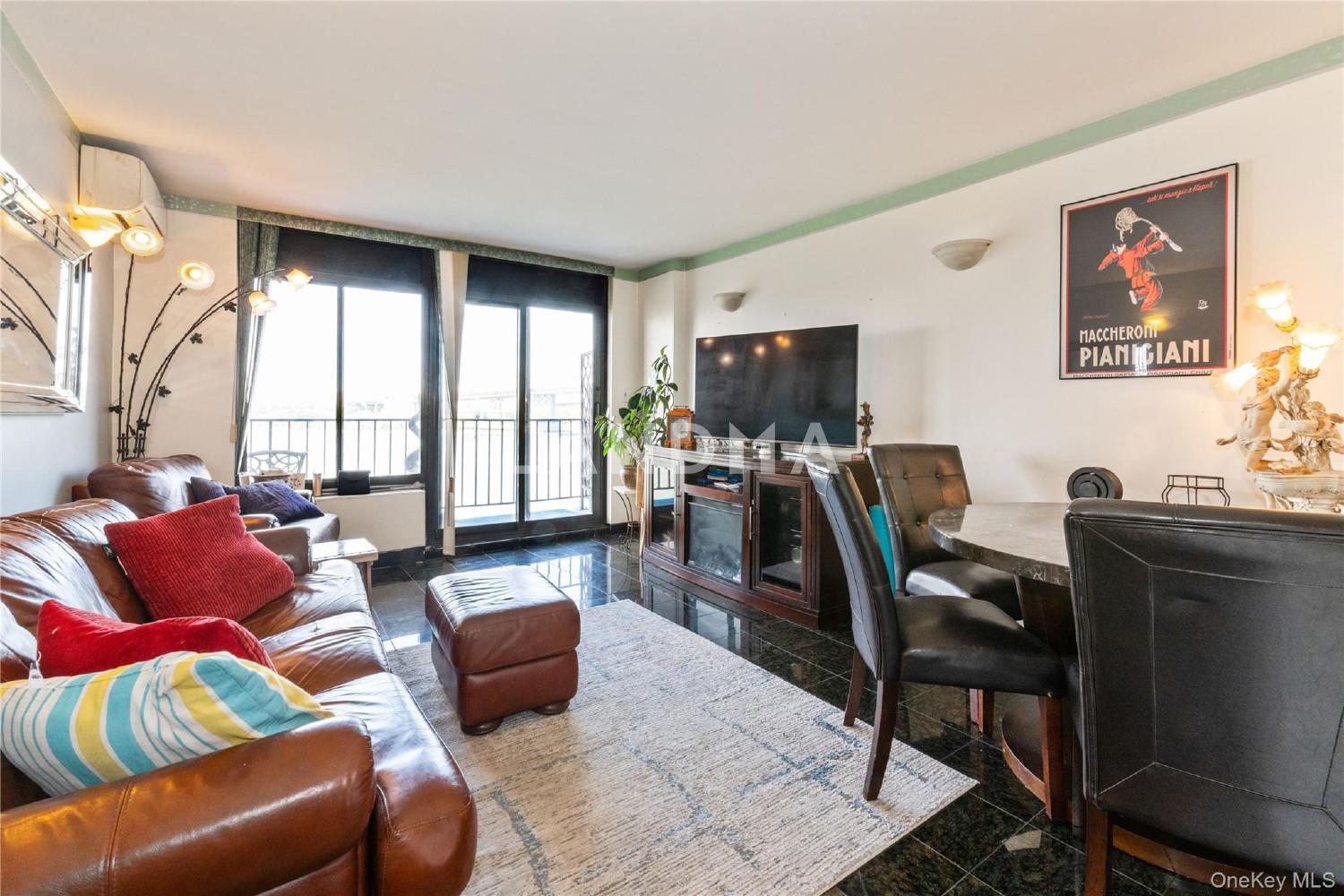 25-40 Shore Boulevard  Unit 6M 官网图片 2