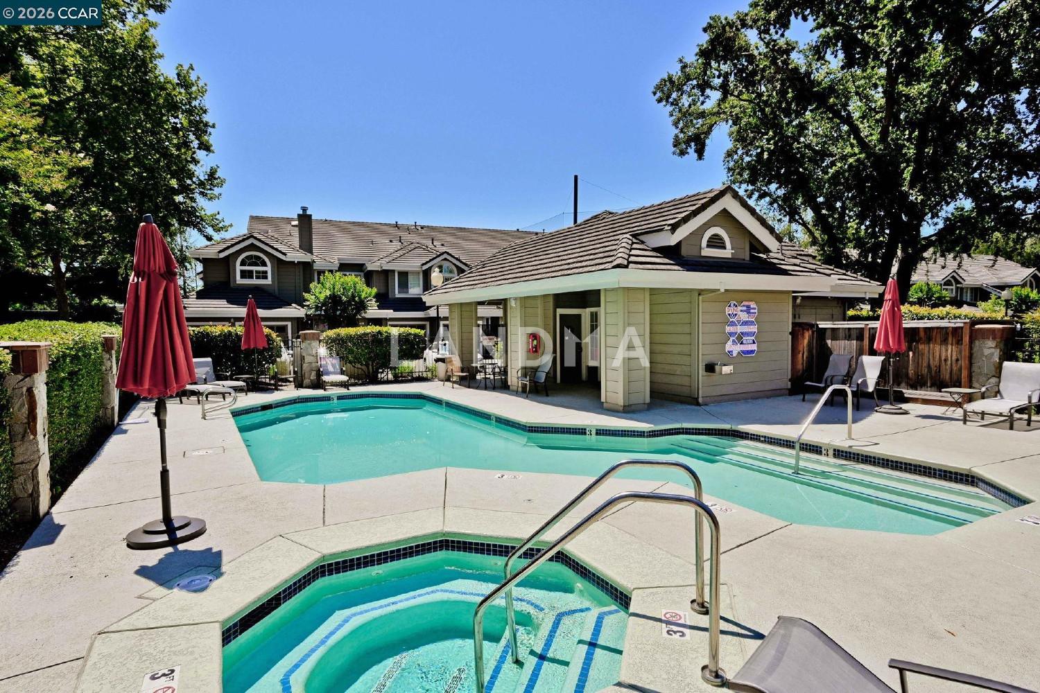 57 Danville Oak Pl 官网图片 25