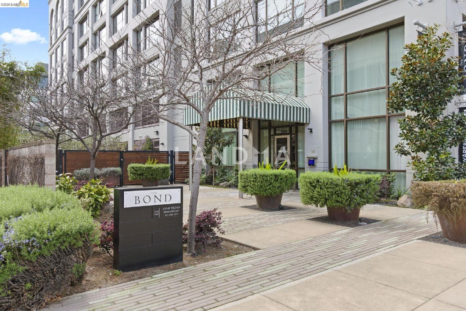 311 2nd St #311 官网图片 4