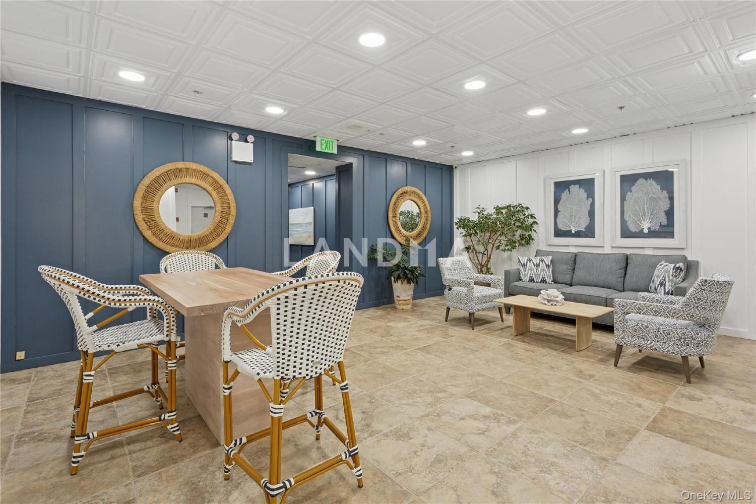 450 W Broadway  Unit 1A 官网图片 20