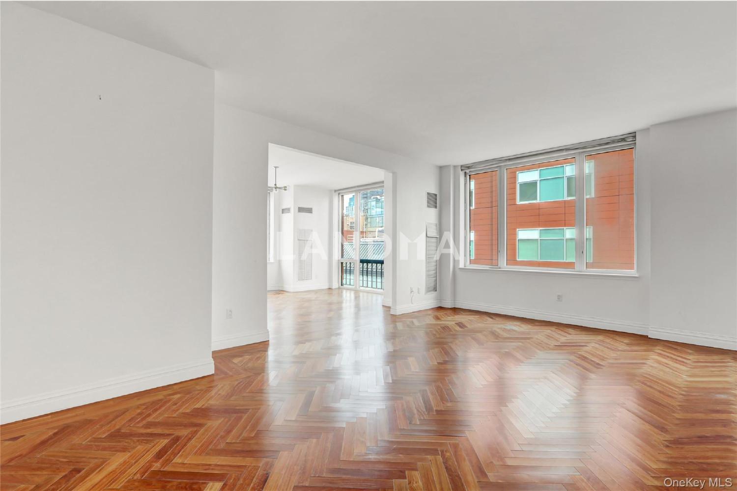 90 E End Avenue  Unit 10B 官网图片 7