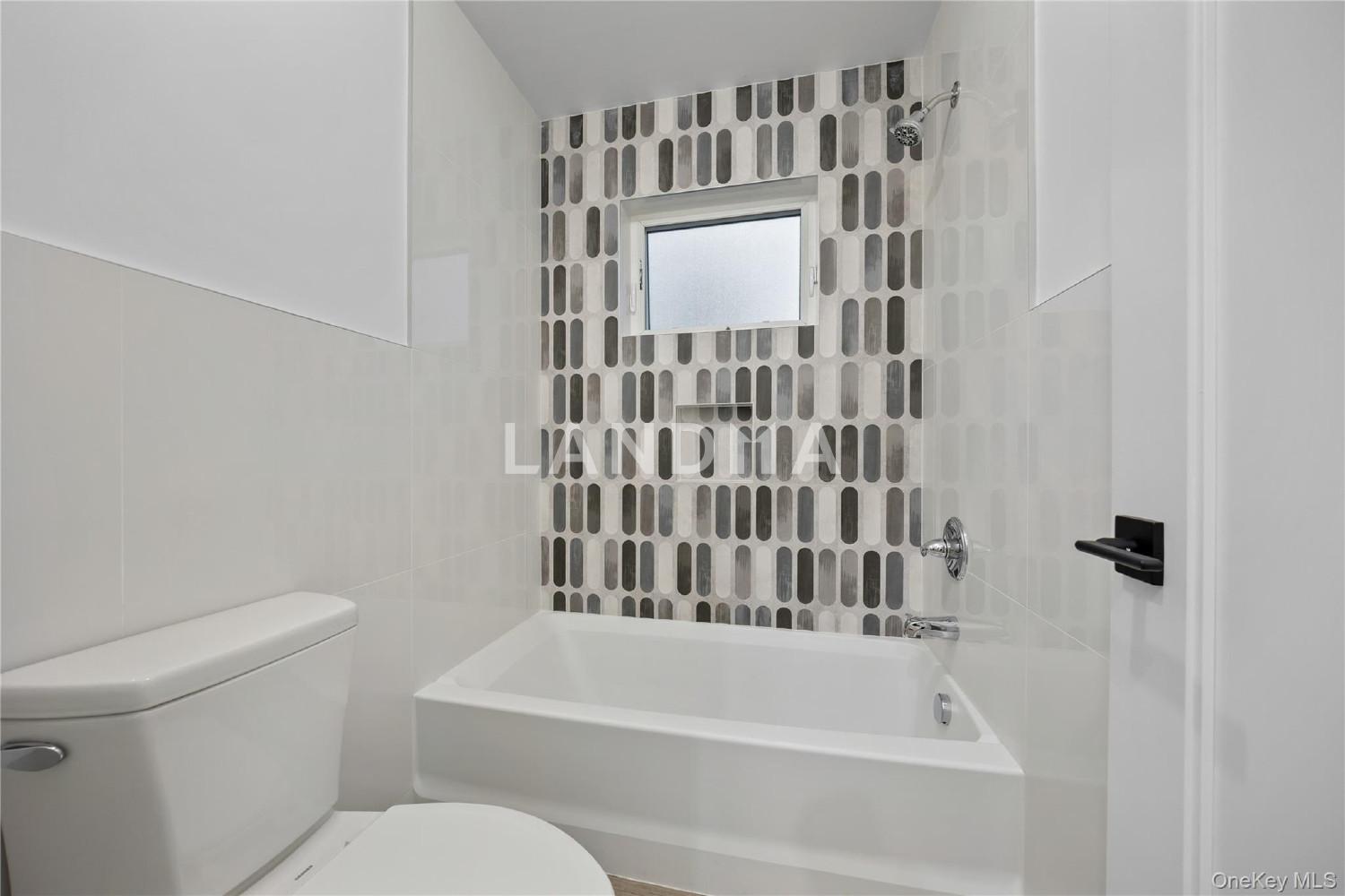 244 Blauvelt Road  Unit Unit 201 官网图片 27