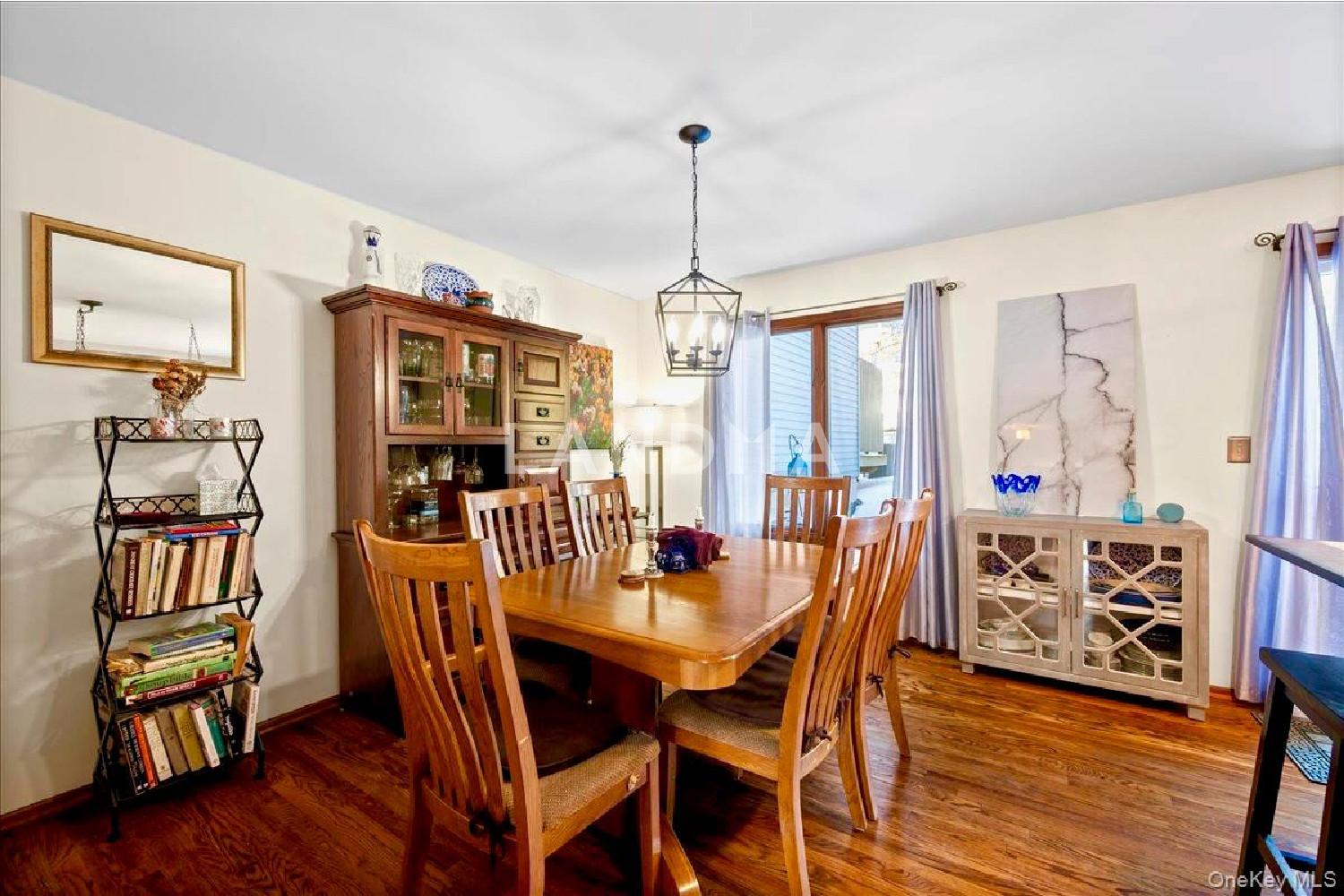 25 Village Gate Way  Unit 25 官网图片 13