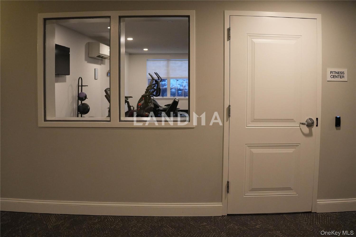10 Byron Place  Unit 601 官网图片 21